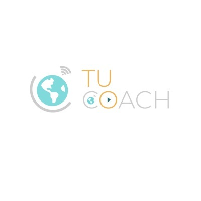 Tu Coach Online