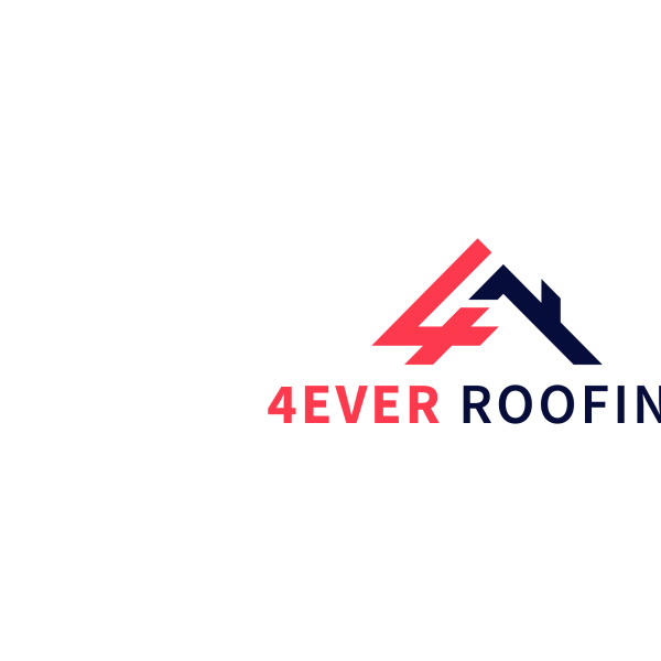 Forever Roofing and Remodeling