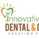 Innovative Dental and Orthodontics