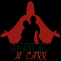 Marilyn M Carr