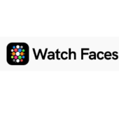 Watch Faces
