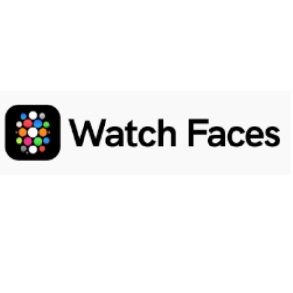 Watch Faces
