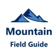 Mountain Field Guide
