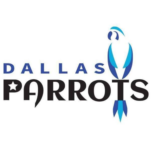 Dallas Parrots