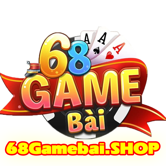 68gamebaishopvn