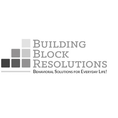 Building Block Resolutions