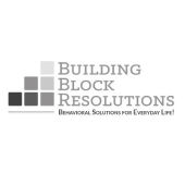 Building Block Resolutions