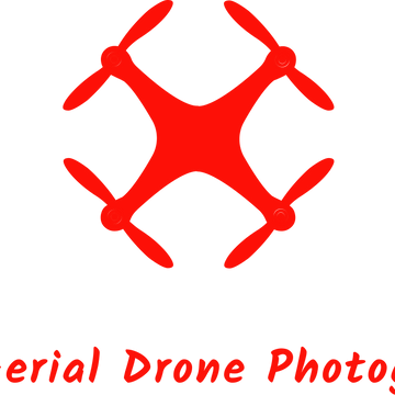 Indy Aerial Drone Photography