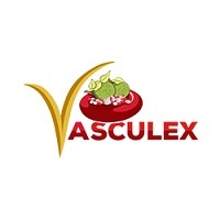 Vasculex