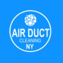 Air duct cleaning ny inc