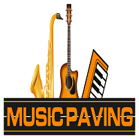 Music Paving