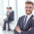 Comfort Rose Assisted Living Facility, LLC