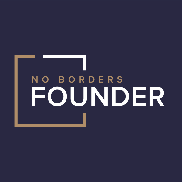 No Borders Founder LLC