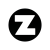 Zib Digital - SEO Brisbane