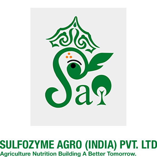 Sulfozyme Agro India Pvt Ltd