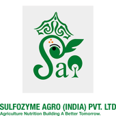 Sulfozyme Agro India Pvt Ltd