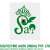 Sulfozyme Agro India Pvt Ltd