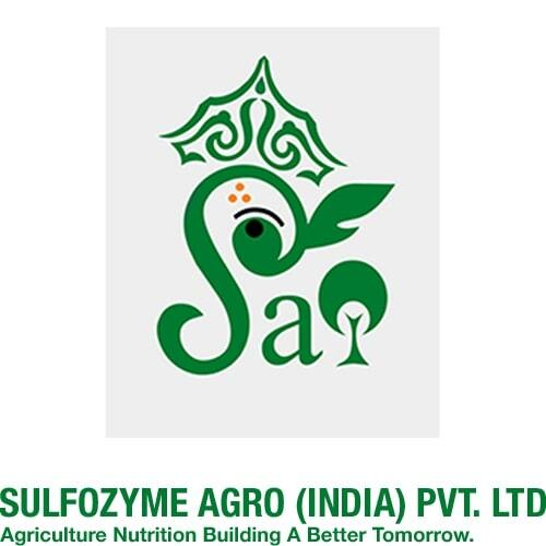 Sulfozyme Agro India Pvt Ltd