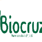 Biocruz