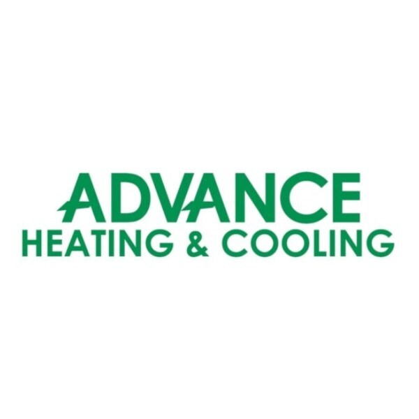 Heating and Cooling Melbourne - Advancehc