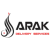 Arak Delivery Services