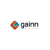 Gainn Fintech