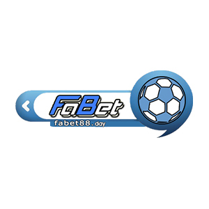fabet88day1
