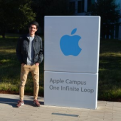 Jose Alberto Nistal - Startupxplore Jose Alberto Nistal