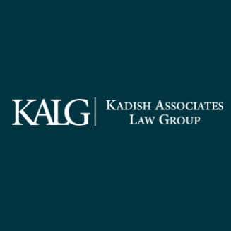 Kadish Associates Law Group