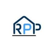RentalProPlus