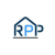 RentalProPlus