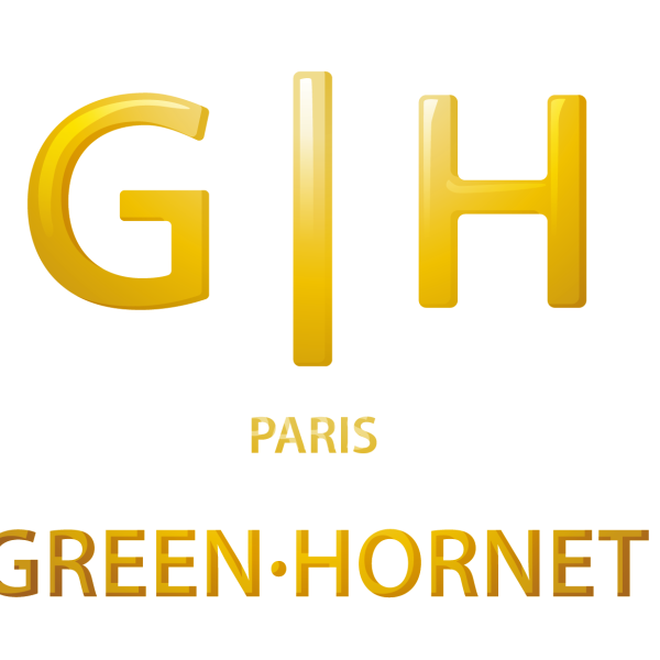 Green Hornet