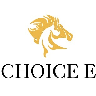 First Choice Equine