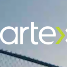 Artex Productions