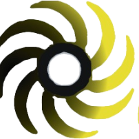 Cyclomopuk