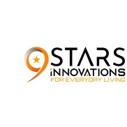 9stars