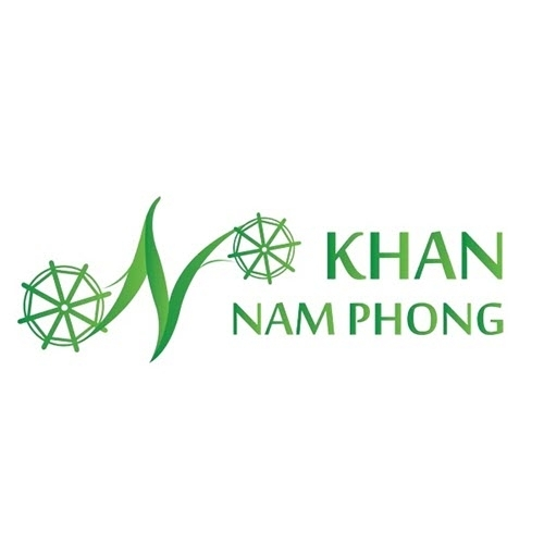 Khăn Quà Tặng Nam Phong Cao Cấp - Khăn Làm Quà Tặng Cho Doanh Nghiệp Công Ty