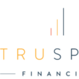 Truspanfinancial