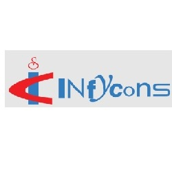 Estimate for Road construction | Infycons