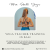MaaShaktiYoga