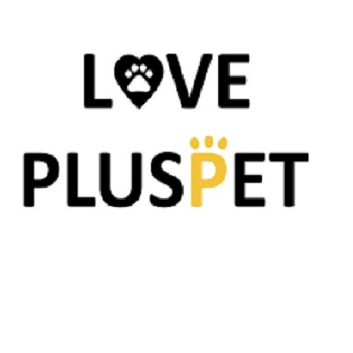 Hip Brace For Dogs - lovepluspet