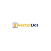 Vectordot01
