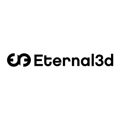 funeralslideshow