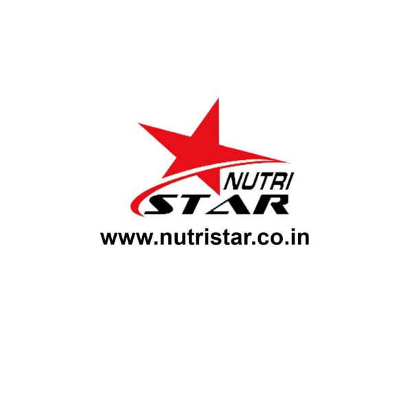 Nutristar