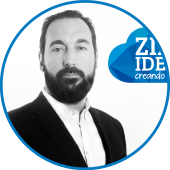 Zarko Pajariño - Startupxplore Zarko Pajariño