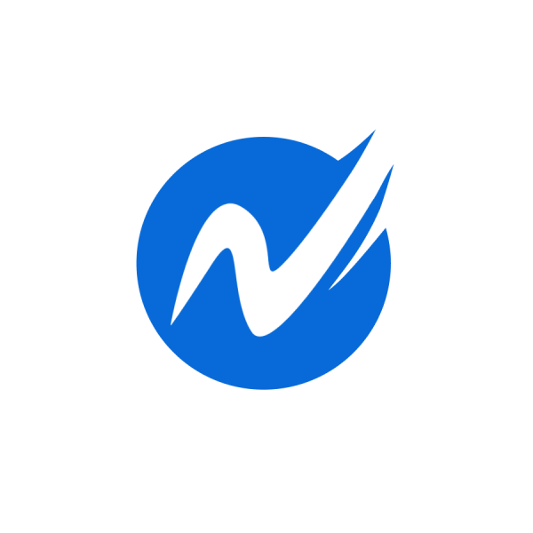 Nascenture