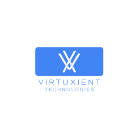 Team Virtuxient