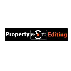 Property Photo Editing
