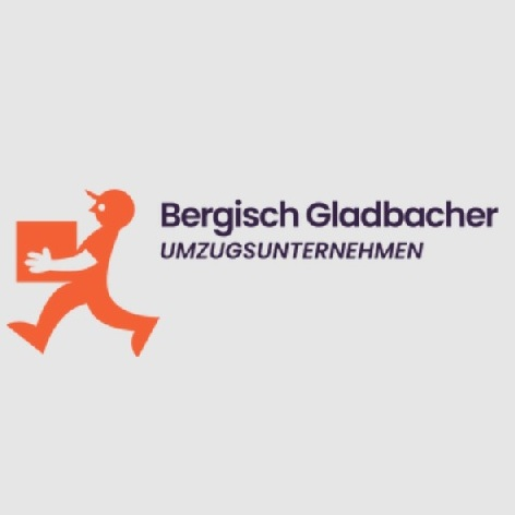 Bergisch Gladbacher Umzugsunternehmen