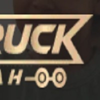 Truck Yeah UK